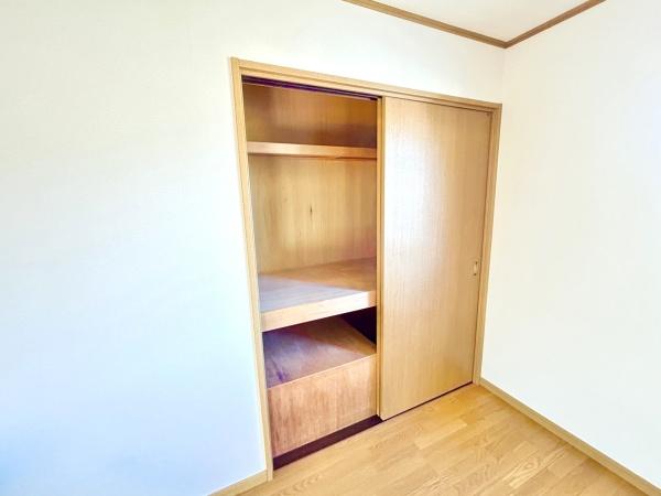 市原市瀬又の中古一戸建て