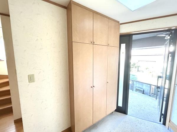 市原市瀬又の中古一戸建て
