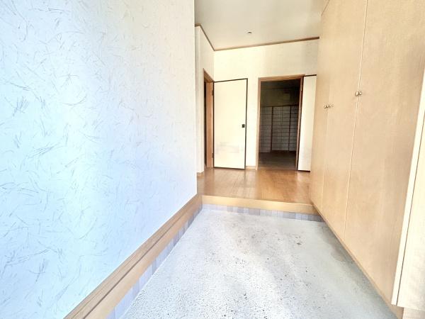 市原市瀬又の中古一戸建て
