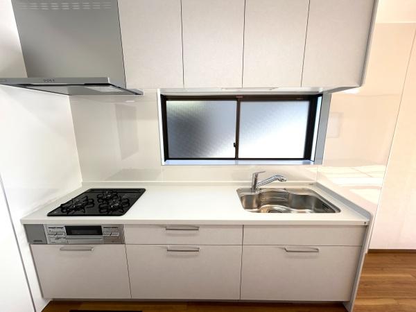 千葉市若葉区大宮台４丁目の中古一戸建て