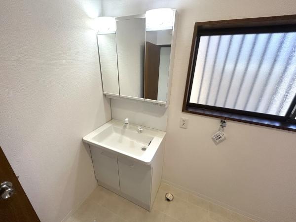 千葉市若葉区大宮台４丁目の中古一戸建て