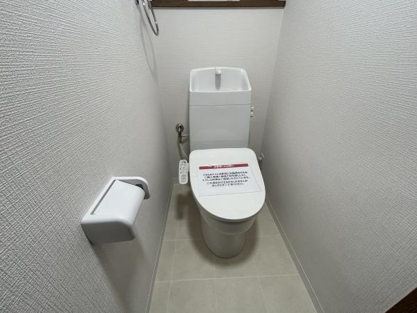 千葉市若葉区大宮台４丁目の中古一戸建て