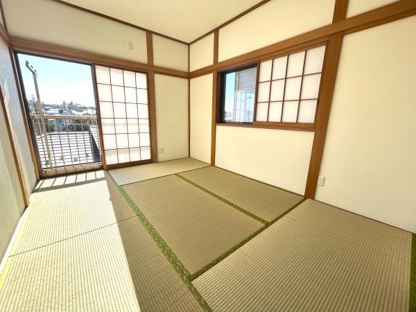 千葉市若葉区大宮台４丁目の中古一戸建て