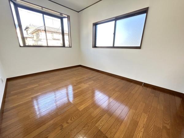千葉市若葉区大宮台４丁目の中古一戸建て