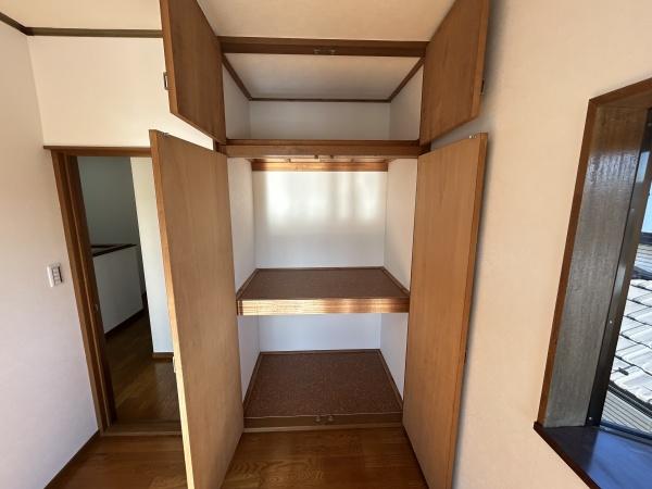 千葉市若葉区大宮台４丁目の中古一戸建て