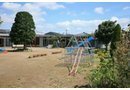 千葉市若葉区小倉台７丁目の土地(のぞみ幼稚園)