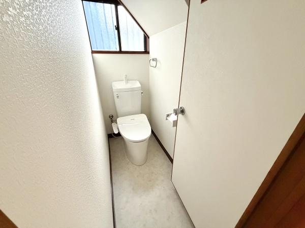 千葉市稲毛区小中台町の中古一戸建て