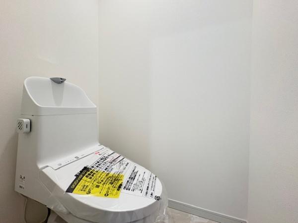 千葉市稲毛区園生町新築一戸建て
