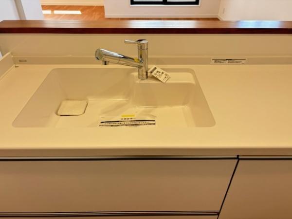 千葉市稲毛区園生町新築一戸建て