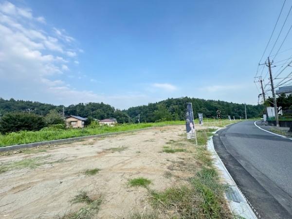 売主につき仲介手数料無料！！