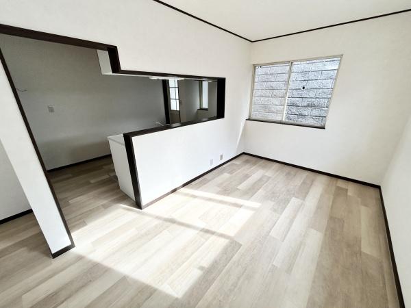 千葉市若葉区千城台西２丁目の中古一戸建て