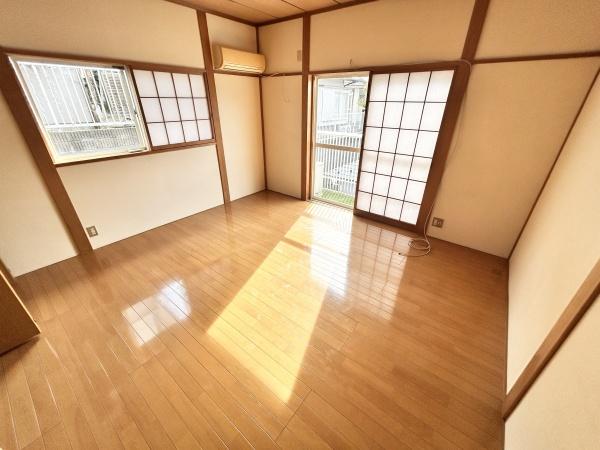 千葉市若葉区千城台西２丁目の中古一戸建て