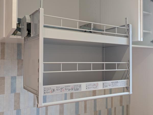 売主につき仲介手数料無料！！