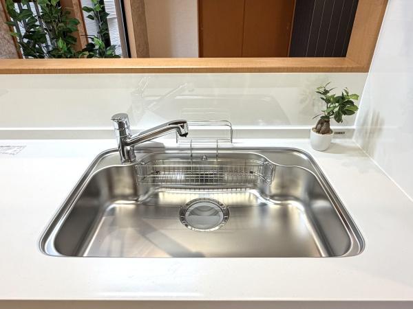 千葉市稲毛区作草部町の中古一戸建て