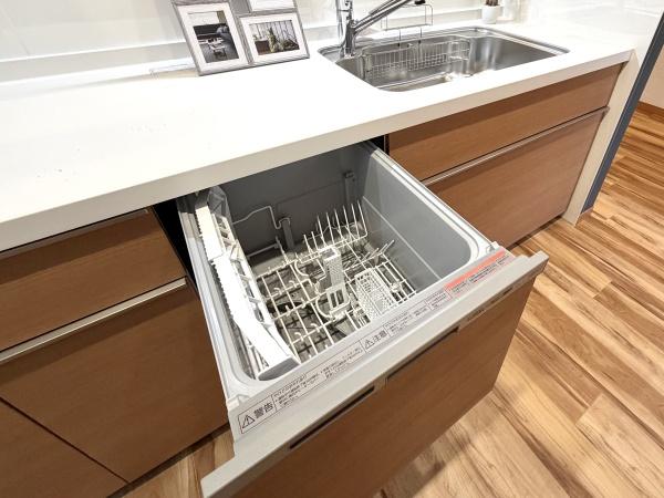 千葉市稲毛区作草部町の中古一戸建て