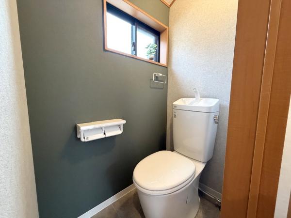 千葉市稲毛区作草部町の中古一戸建て