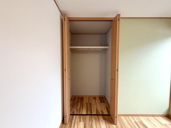 千葉市稲毛区作草部町の中古一戸建て