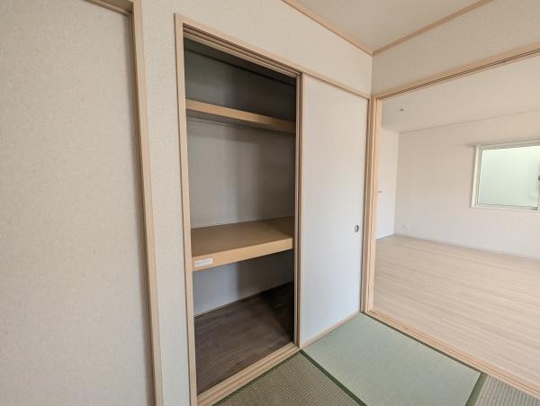 千葉市緑区高田町の中古一戸建て