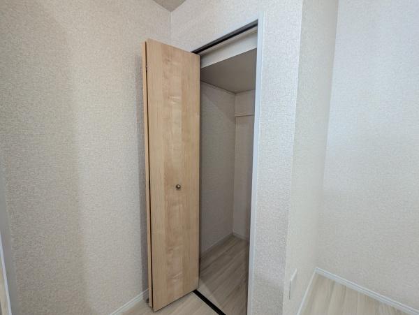 千葉市緑区高田町の中古一戸建て