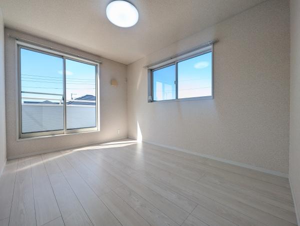 千葉市緑区高田町の中古一戸建て