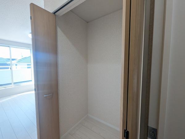 千葉市緑区高田町の中古一戸建て