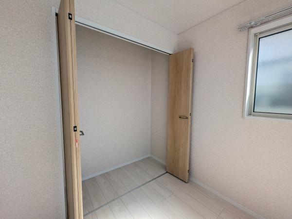 千葉市緑区高田町の中古一戸建て
