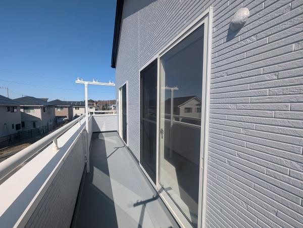 千葉市緑区高田町の中古一戸建て