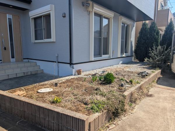 千葉市緑区高田町の中古一戸建て