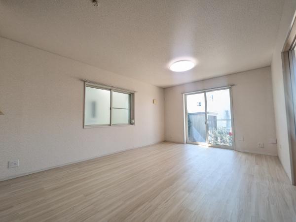 千葉市緑区高田町の中古一戸建て
