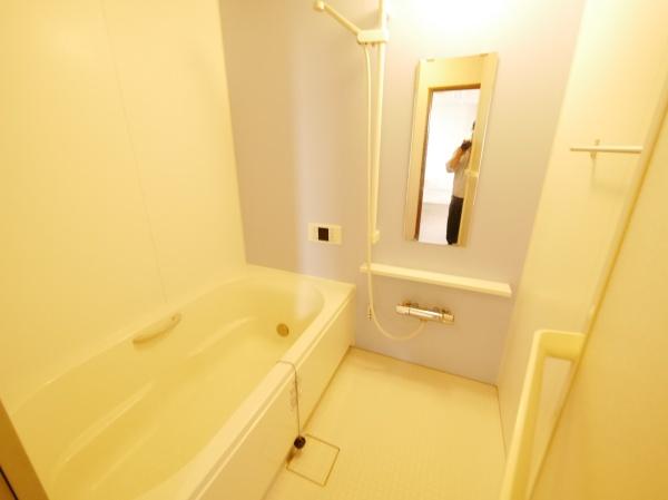 八街市八街売りビル