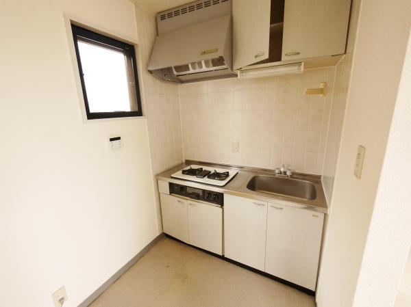 八街市八街売りビル
