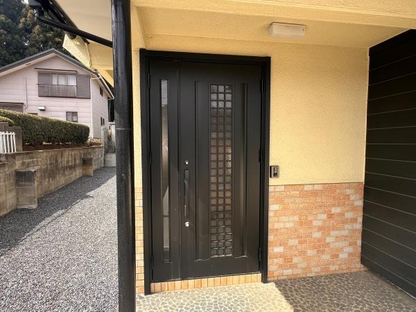 千葉市緑区土気町中古一戸建て