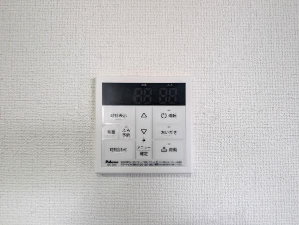 グラファーレ千葉市緑区誉田町1丁目新築一戸建て