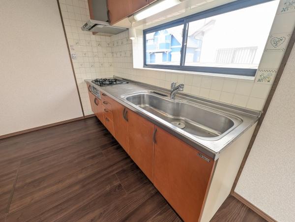 大網白里市みずほ台１丁目の中古一戸建て