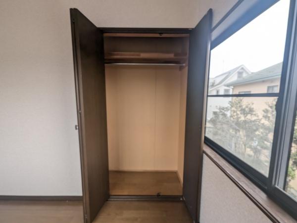 大網白里市みずほ台１丁目の中古一戸建て