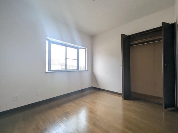 大網白里市みずほ台１丁目の中古一戸建て
