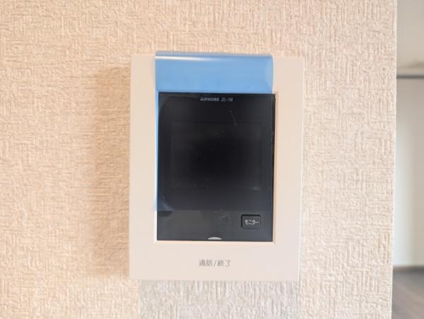 大網白里市みずほ台１丁目の中古一戸建て