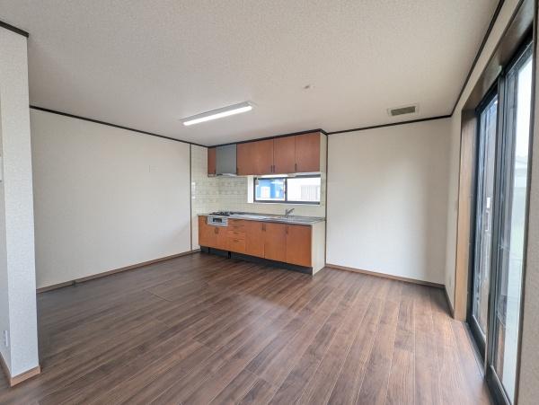 大網白里市みずほ台1丁目中古一戸建て