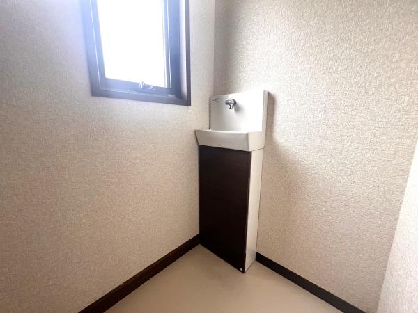 大網白里市みずほ台２丁目の中古一戸建て