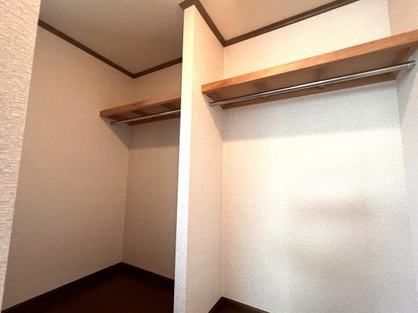 大網白里市みずほ台２丁目の中古一戸建て