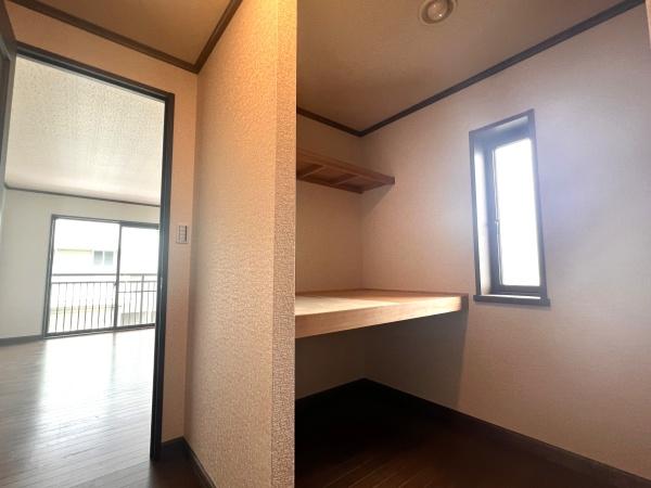 大網白里市みずほ台２丁目の中古一戸建て
