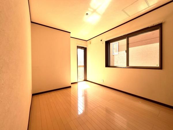 千葉市若葉区西都賀５丁目の中古一戸建て