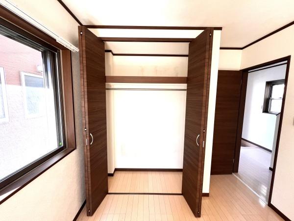 千葉市若葉区西都賀５丁目の中古一戸建て