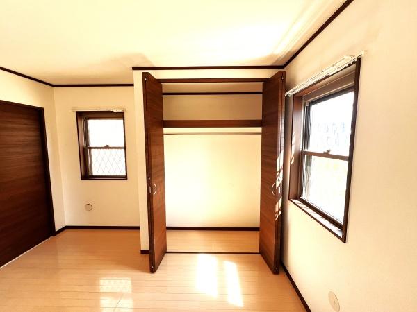 千葉市若葉区西都賀５丁目の中古一戸建て