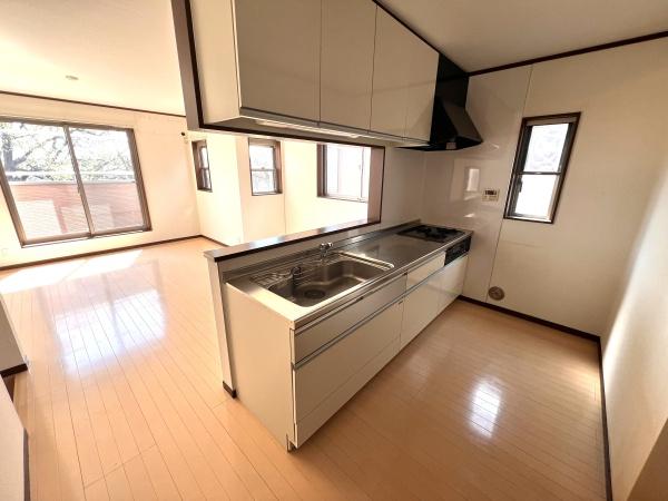 千葉市若葉区西都賀５丁目の中古一戸建て