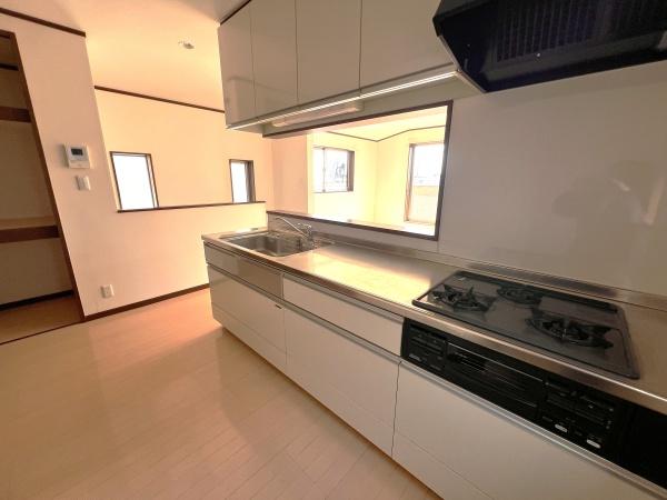 千葉市若葉区西都賀５丁目の中古一戸建て