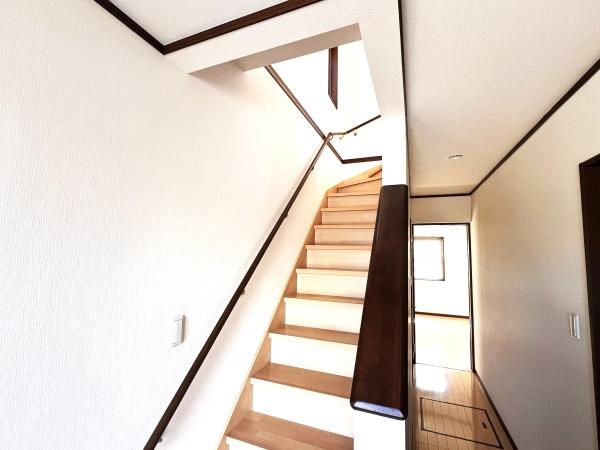千葉市若葉区西都賀５丁目の中古一戸建て