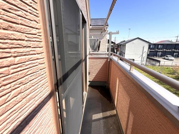 千葉市若葉区西都賀５丁目の中古一戸建て