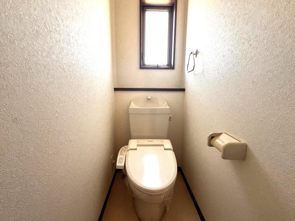千葉市若葉区西都賀５丁目の中古一戸建て