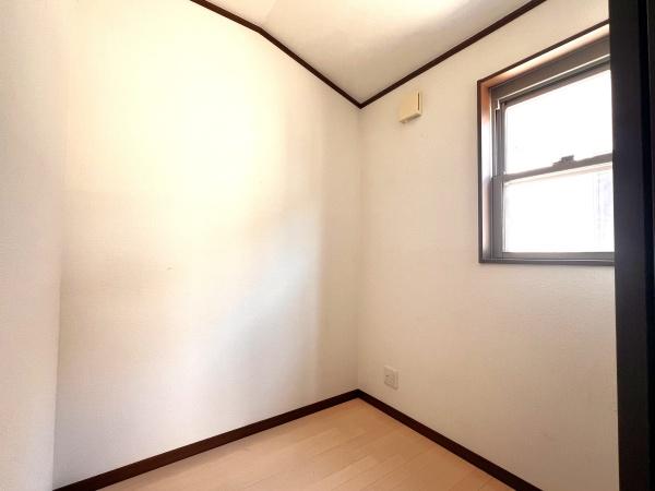 千葉市若葉区西都賀５丁目の中古一戸建て